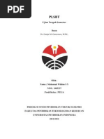 BUKU PANDUAN PPL BAGI MAHASISWA UPI CALON GURU BIDANG  BUKU PANDUAN PPL BAGI MAHASISWA UPI CALON GURU BIDANG