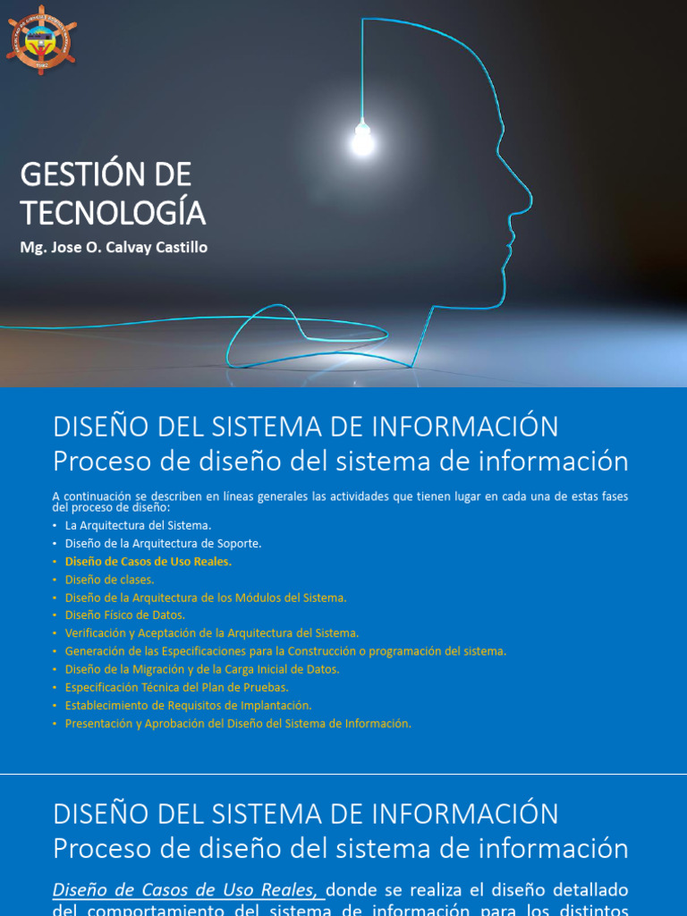 Semana 3 g tecn pdf software caso de uso