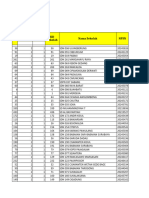 002 Sampling Peserta ANBK