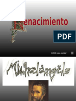 michealangelo2