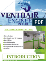 effluent-treatment-plant