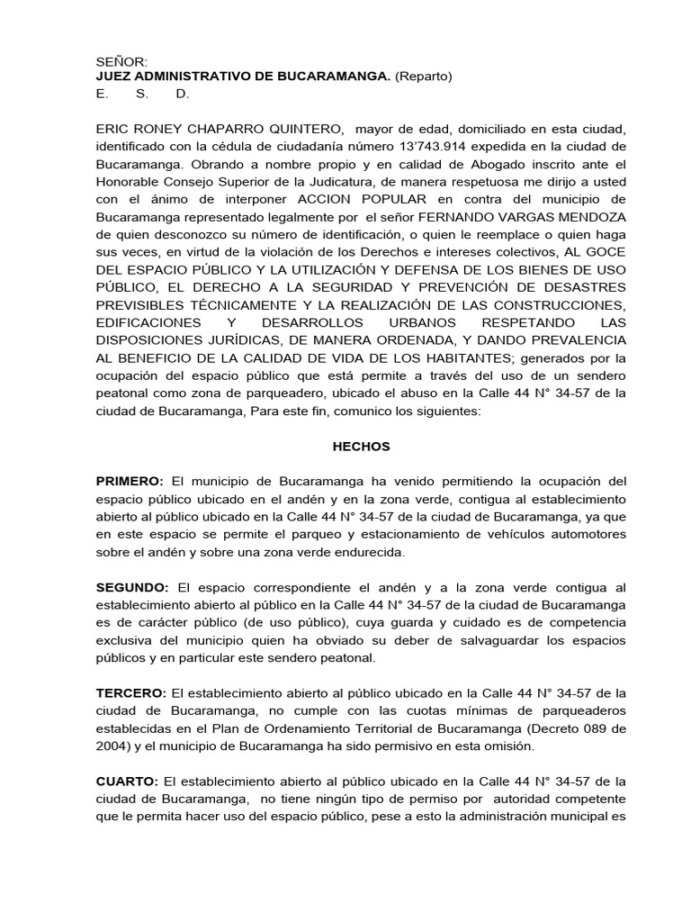 acci-n-popular-club-profesionales-de-santander-pdf-peatonal