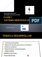 CLASE_I_S.N.C_-_pdf
