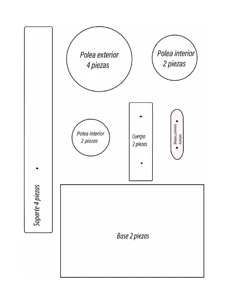 poleas-plantillas-2-pdf