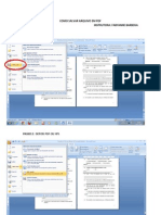 Como Salvar Arquivo Em PDF