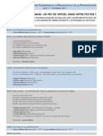 CST_o_2011-12-01_o_Programme_previsionnel_o_V1