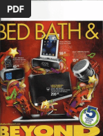 Download bedbathandbeyond-2011-blackfriday by iblackfriday SN73259015 doc pdf