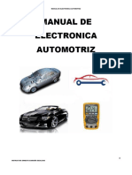 Manual-Electronica-Automotriz