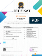 Sertifikat-13.004 DO-NSPSKLB XII 2023 14295