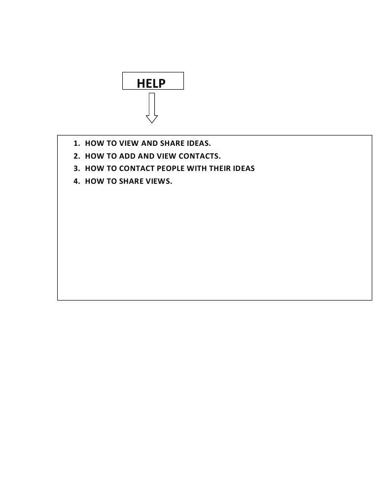 Data Analysis and Processing Guide | PDF | Home & Garden | Technology ...