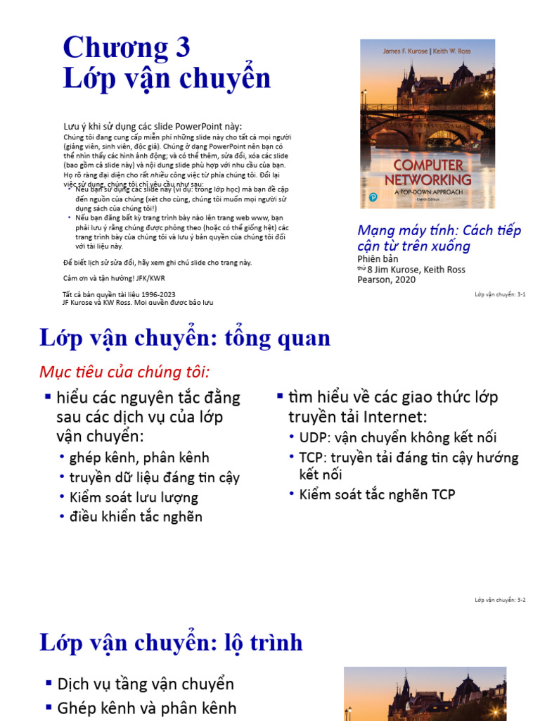 Chapter 3 v8.2 | PDF