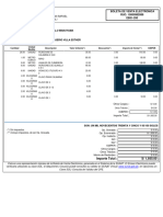 PDF-BOLETAEB01-29510000982089 (1)