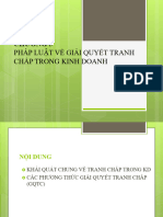 C5 - Giai Quyet Tranh Chap_revised.