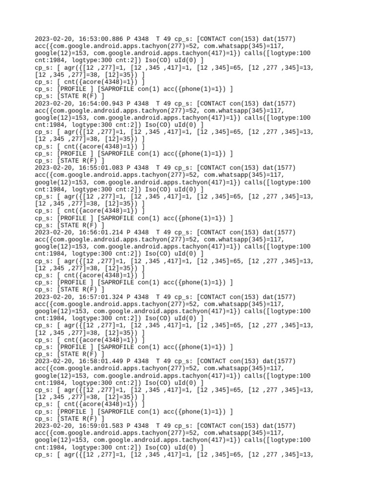 0 dumpacore all 1 pdf smartphone alphabet inc 