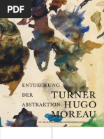 Download Abstract Art by Vasil Markov SN73259273 doc pdf