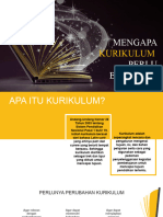 Aksi Nyata PMM_Kurikulum Merdeka