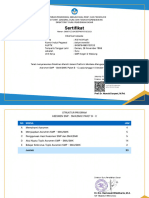 Certificate-Pmm Aid 1