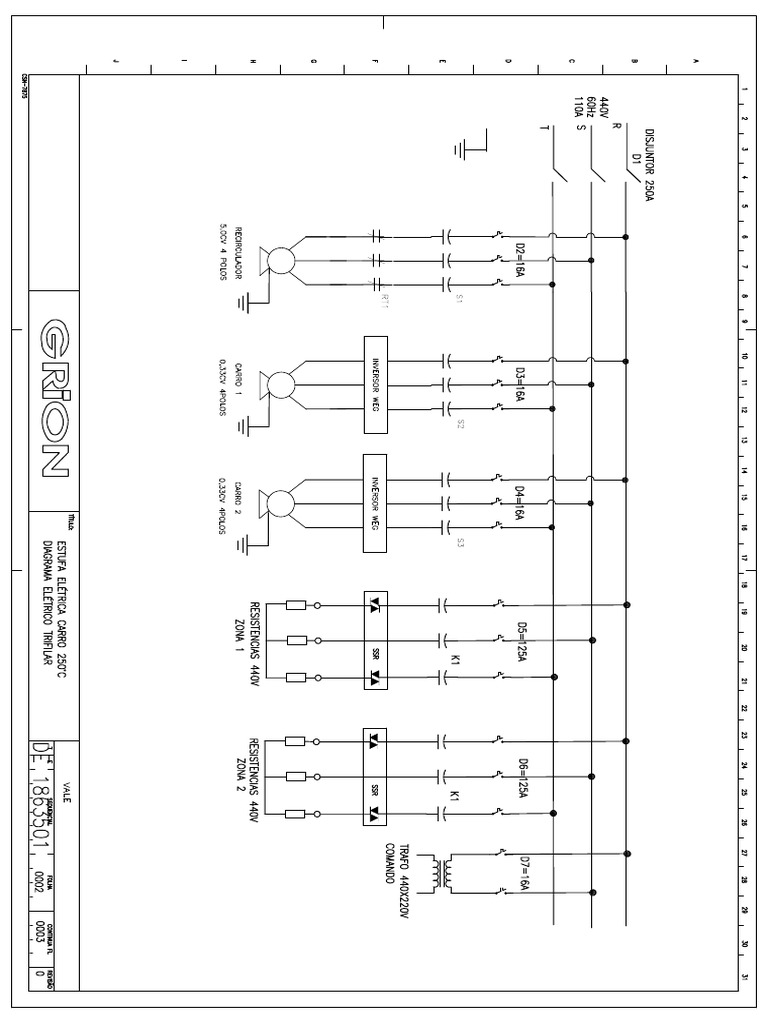 DE1863501 - 0002 - 01 Model | PDF
