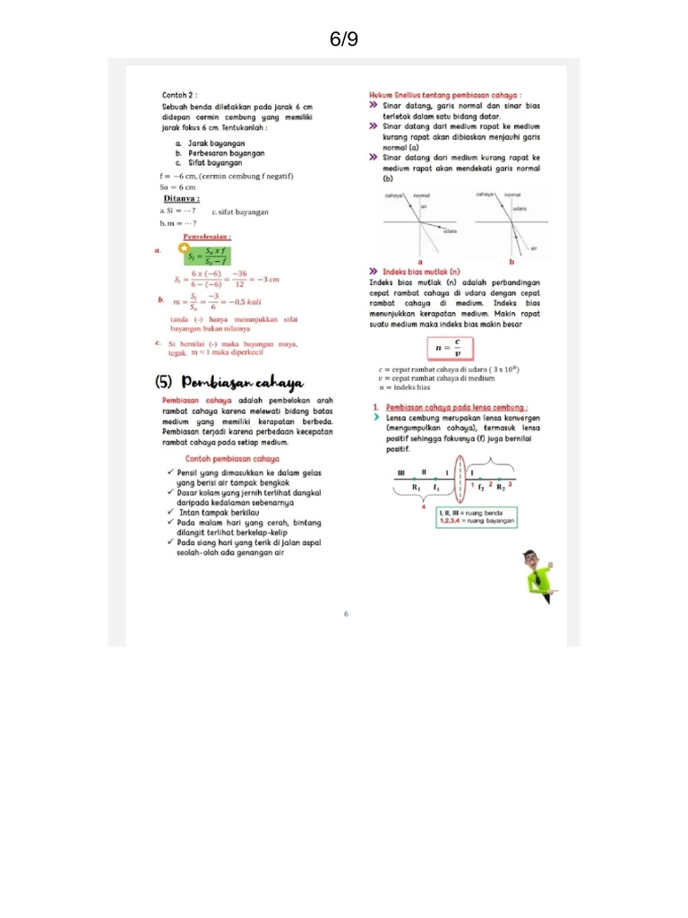 6s | PDF