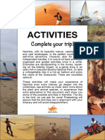 activities_english_compressed