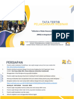 Tata Tertib Webinar (Bahasa Indonesia)