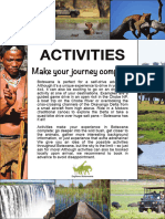 En Activities Botswana2