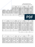 Jadwal Xl SD NU SEM II Ramadhan 1445 H (1)