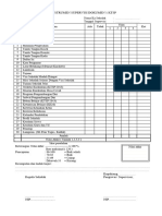 2.a..INSTRUMEN SUPERVISI DOKUMEN 1 KURIKULUM