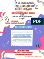 Presentación Diapositivas Propuesta Proyecto para Niños Infantil Juvenil Doodle Colorido Rosa (1)