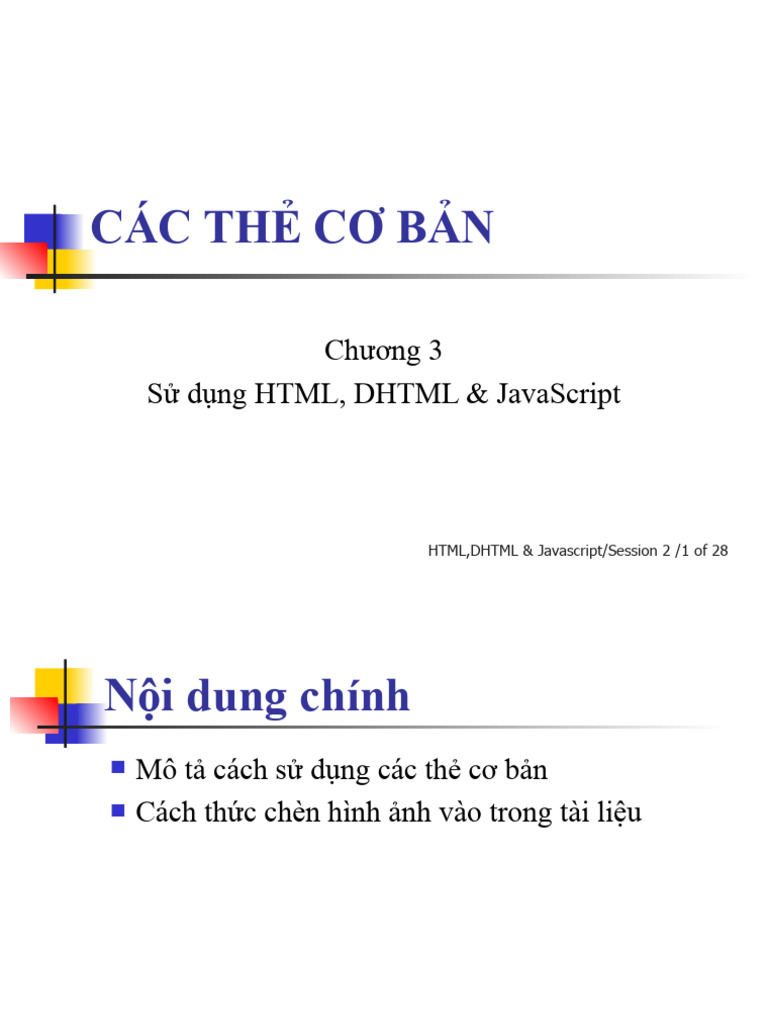 S 2 HTML | PDF