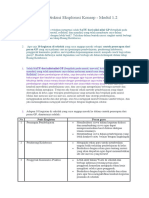 1.2.a.4.1. Forum Diskusi Eksplorasi Konsep - Modul 1.2