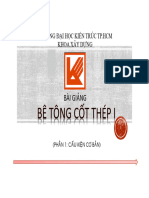 Bai Giang - BTCT 1 - Moi (Compatibility Mode)