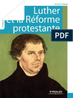 Luther Et La Réforme Protestante (Annick Sibué) (Z-Library)