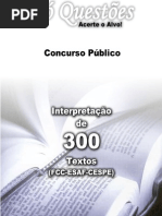 365_IterpretacaoDeTextos