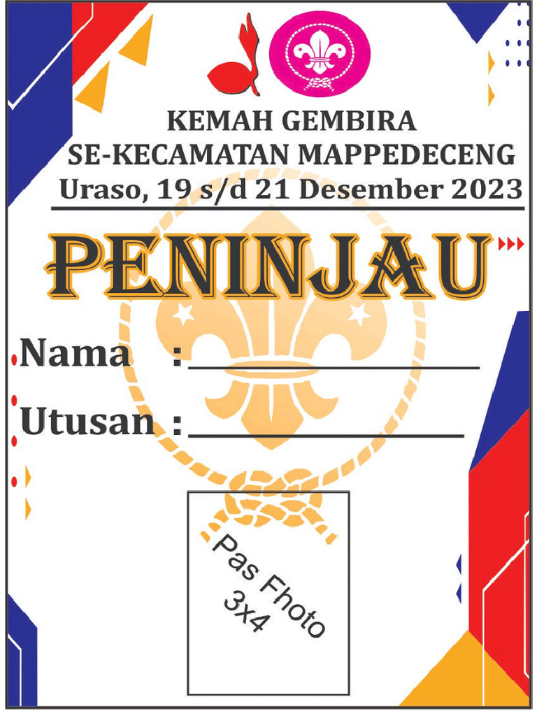 Pdf Gallery 20231219 094233 Pdf