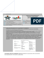 Ava 4 Procesar La Infor Jaqy II T - Jn-2024