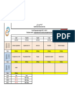 Examen MI 2 Mai 2024