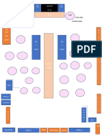 December 9 2023 Floor Plan