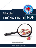 Thong Tin Thuoc So 1 Nam 2019