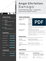 Modern Minimalist CV Resume - 20231130 - 154811 - 0000