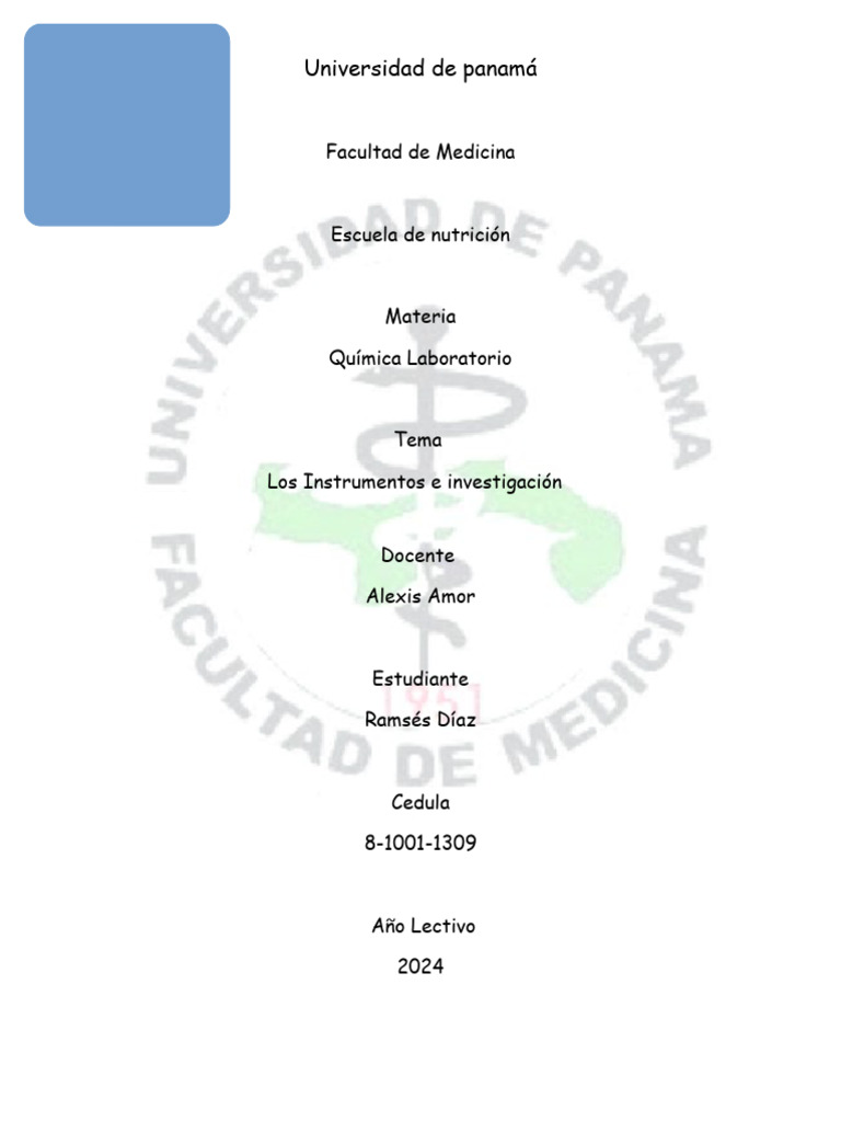 los-instrumentos-quimica-descargar-gratis-pdf-lentes-laboratorios