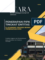 El Probis Penerapan Pipk Mapel 4 New