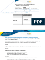 Formato Tarea 2 Entregable