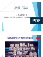 Clase 3 Módulo 2