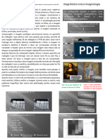 Radiologia Digital, RM, Ultrassonografia E_20231019_215110_0000