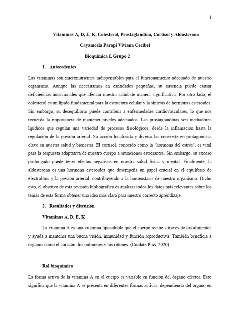 vitaminas-a-descargar-gratis-pdf-vitamina-d-prostaglandina