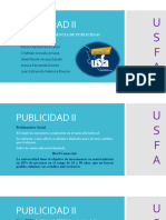 V2 PUBLICIDAD USFA GRUPAL