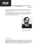 Veblen Port 2008 Completo Mb