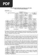 Download Aproximaciones entre Pablo Escobar y lvaro Uribe para lectores con mala memoria by Felipe Andrs Cuervo SN73261541 doc pdf