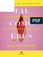 Tal Como Eres (Emily Nagoski)_compressed